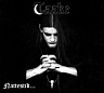 TAAKE /NOR/ - Nattestid ser porten vid-reedice 2009