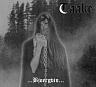 TAAKE /NOR/ - Over bjoergvin graater himmerik-reedice