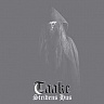 TAAKE /NOR/ - Stridens hus