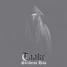 TAAKE /NOR/ - Stridens hus-digipack-limited