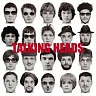 TALKING HEADS - The best of talking heads