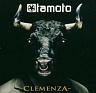 TAMOTO (ex.GUANO APES) - Clemenza