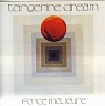 TANGERINE DREAM - Force majeure-definitive collection-remastered