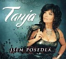 Jsem posedlá...-ep-digipack