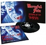 Return of the vampire-compilation-digisleeve-reedice 2020
