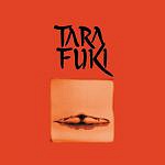 TARA FUKI /CZ/ - Kapka