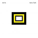 TARA FUKI /CZ/ - Sens