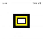 TARA FUKI /CZ/ - Sens