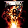 TARANTULA /POR/ - Metalmorphosis