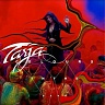 TARJA (ex.NIGHTWISH) - Colours in the dark