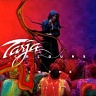 TARJA (ex.NIGHTWISH) - Colours in the dark-digipack:limited