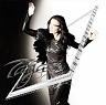 TARJA (ex.NIGHTWISH) - The brightest void-digipack