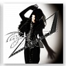 TARJA (ex.NIGHTWISH) - The shadow self