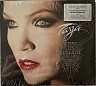 What lies beneath-deluxe edition 2024-digipack-2cd
