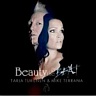 TARJA TURUNEN (ex.NIGHTWISH) - Beauty & the beat-2cd
