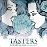 TASTERS /ITA/ - Reckless till the end