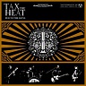 TAX THE HEAT - Fed to the lions