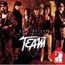 TEAM /SK/ - Od a po zet-3cd:best of