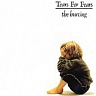 TEARS FOR FEARS - The hurting-remastered