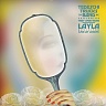 Layla revisited-live at lockn'-2cd