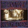TEMPLE OF THE DOG (ex.PEARL JAM) - Temple of the dog-reedice 2016