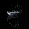 TENHI /FIN/ - Saivo-digipack:limited