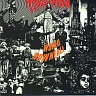 TERRORIZER (ex.NAPALM DEATH) - World downfall