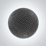 TESSERACT - Altered stay