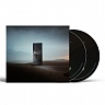 Portals-digipack-2cd