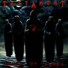 TESTAMENT - Souls of black