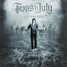 TEXAS IN JULY /USA/ - One reality