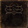 THEATRE OF TRAGEDY /NOR/ - Storm