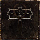 THEATRE OF TRAGEDY /NOR/ - Storm