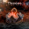 THERION - Sitra ahra