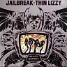 THIN LIZZY - Jailbreak