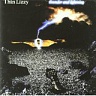 THIN LIZZY - Thunder and lightning