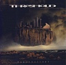 THRESHOLD /UK/ - Hypothetical-definitive edition