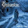 THULCANDRA /GER/ - Fallen angel´s dominion