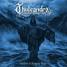 THULCANDRA /GER/ - Under a frozen sun