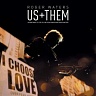 Us+Them-digipack-2cd