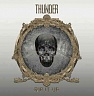 THUNDER /UK/ - Rip it up