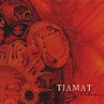 TIAMAT /SWE/ - Wildhoney-reedice 2011