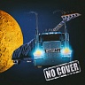 No cover-digipack-2cd