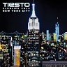 TIESTO - Club life vol.4-new york city