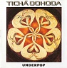TICHÁ DOHODA - Underpop-reedice 2009