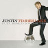 TIMBERLAKE JUSTIN - Future sex/love sounds