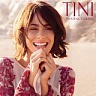 TINI - Tini(martina stoessel)-2cd