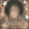TOMBS THE /USA/ - Winter hours