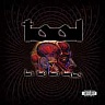 TOOL - Lateralus