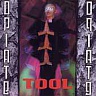 TOOL - Opiate EP